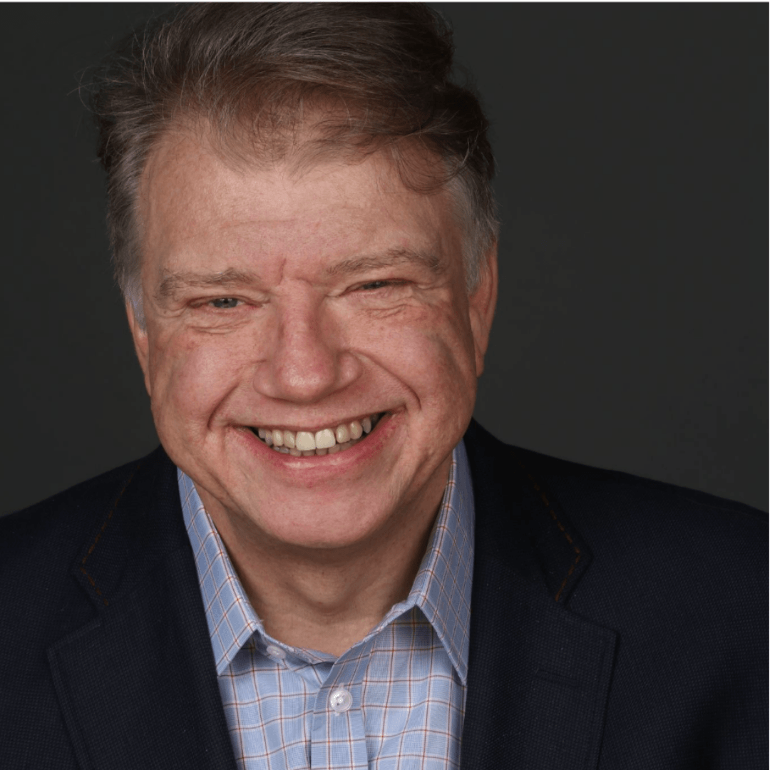 Richard Miniter